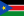 South Sudan