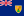 Turks and Caicos Islands