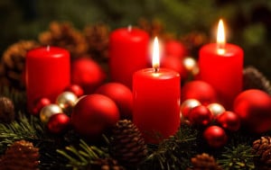 The Coptic Orthodox Church recognises 7 January as the day that Jesus was born