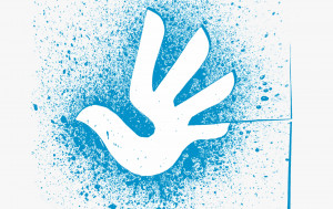 Marks the UN's adoption of the Universal Declaration of Human Rights