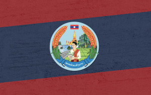 The Lao Women's Union was established on July 20th 1955 to promote the role of women under the National Constitution