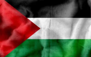 The Palestinian Declaration of Independence was proclaimed by Yasser Arafat on November 15th 1988.