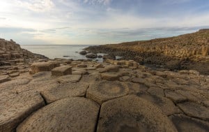 Holiday in Northern Ireland. Events on the day commemorate the Battle of the Boyne, fought on July 1st 1690 by King William of Orange against King James II