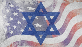 Jewish American Heritage Month